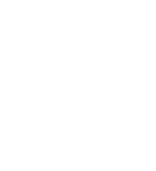 Monkey 47 logo