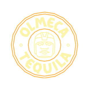 Olmeca logo