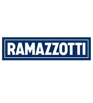 Ramazzotti logo