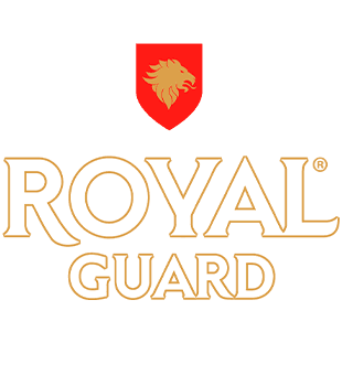 Royal Guard logo