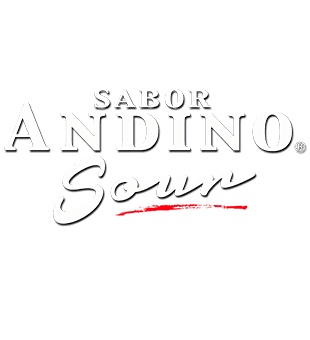 Sabor Andino logo