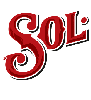 Sol logo
