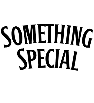 Something Special logo