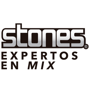 Stones logo