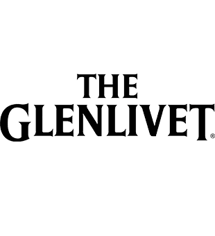 The Glenlivet logo