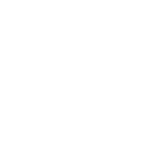 Tres Erres logo