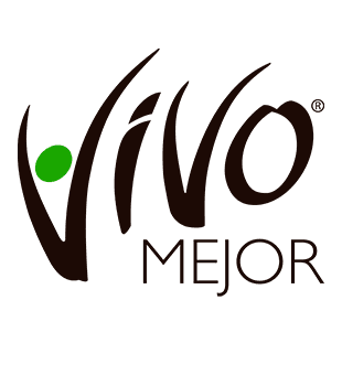 Vivo logo