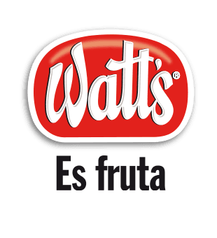 Watt's logo