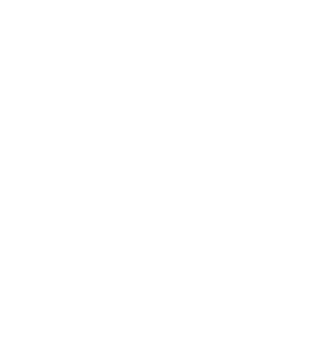 Wyborowa logo
