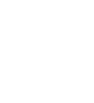 La Pizka logo