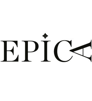 Epica logo