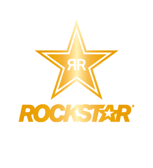 Rockstar logo