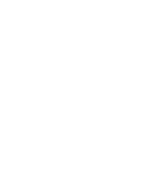 Puklaro logo