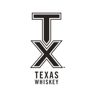 Tx logo