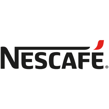 Nescafe logo