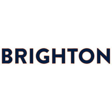 Brighton logo