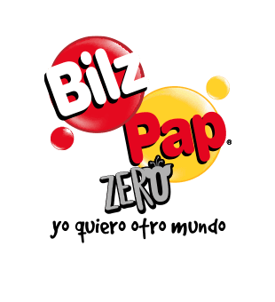 Bilz Y Pap logo