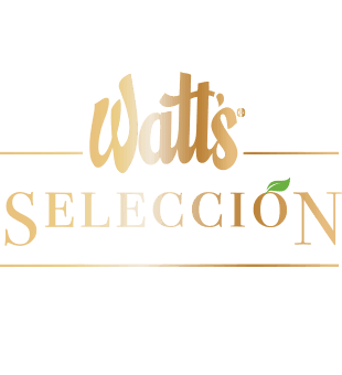 Watt's Selección logo
