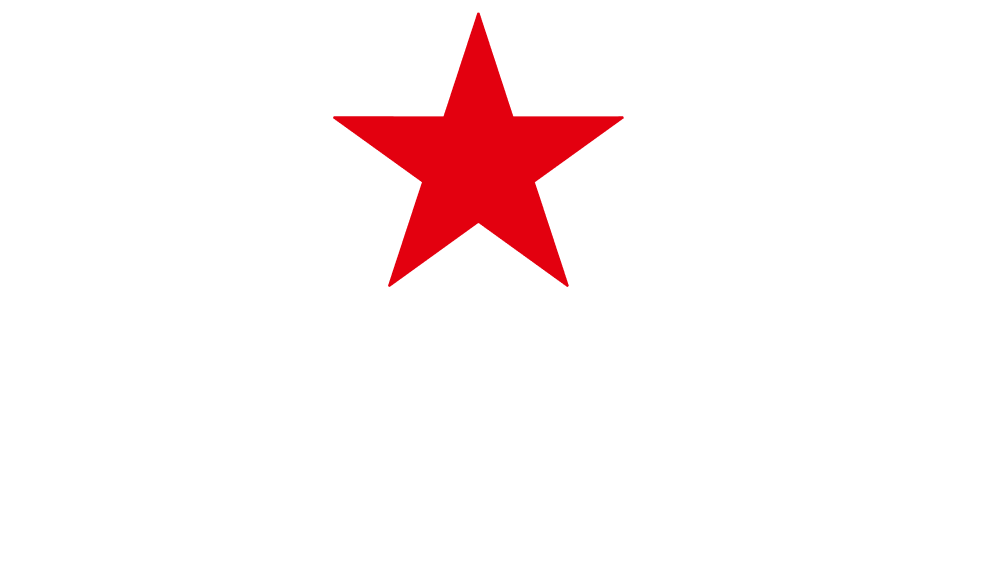 Heineken Blade logo