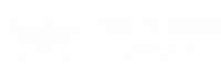 Mercado Pago