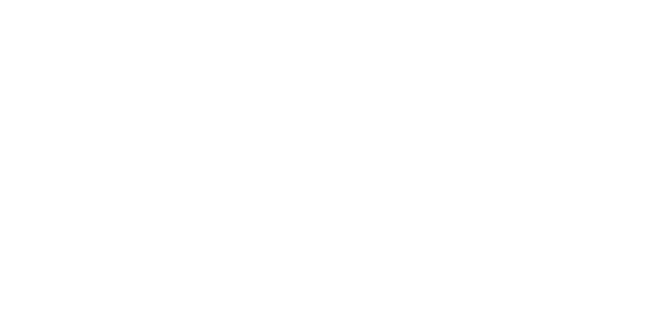 La Barra Logo