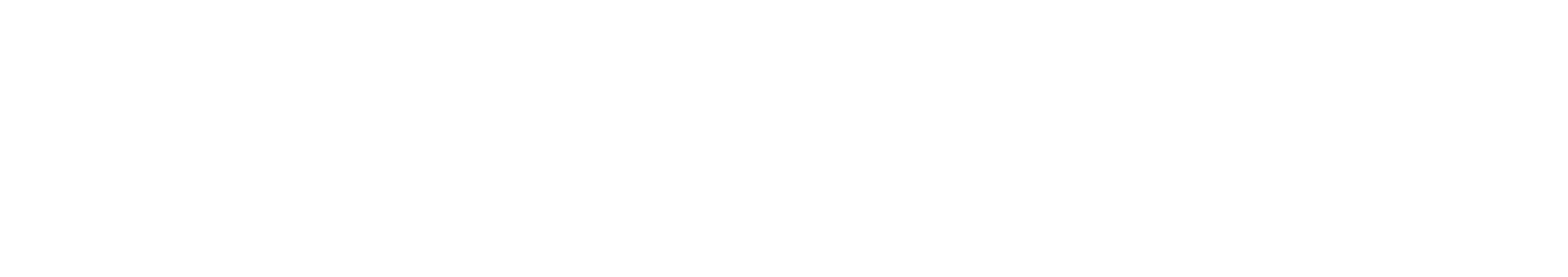 La Barra Logo
